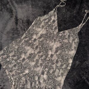 Khush Romper